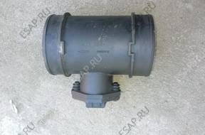 Chrysler Voyager 96-00 2,5 TD przepywomierz