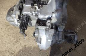 CHRYSLER VOYAGER 96-00 КОРОБКА ПЕРЕДАЧW 2,5TD