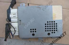 CHRYSLER VOYAGER 96-  БЛОК УПРАВЛЕНИЯ P4686672