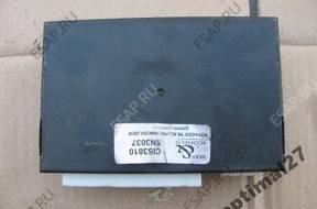 CHRYSLER VOYAGER 96 - БЛОК УПРАВЛЕНИЯ  SN3037  CIS3037
