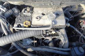 CHRYSLER VOYAGER II 2.5 TD ТНВД