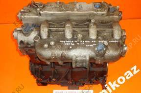 CHRYSLER VOYAGER IV 2.5 CRD 03 142KM VM07C