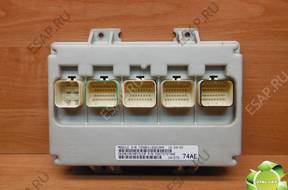 CHRYSLER VOYAGER IV RG 2.5 CRD БЛОК МОДУЛЬ BSI