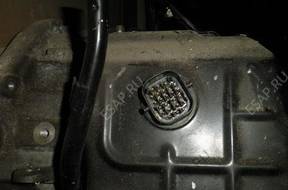 CHRYSLER VOYAGER КОРОБКА ПЕРЕДАЧ 3,6
