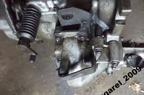 CHRYSLER VOYAGER КОРОБКА ПЕРЕДАЧW 2,5TD 91-95