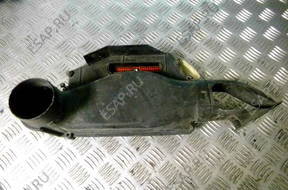 CHRYSLER VOYAGER МОДУЛЬ 4686785
