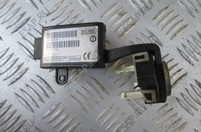 chrysler voyager МОДУЛЬ petla imobilizera 5WY7005B