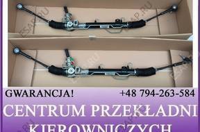 CHRYSLER VOYAGER OD 2001 год. PRZEKŁADNIA