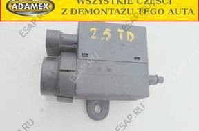 CHRYSLER VOYAGER TDI 95 БЛОК УПРАВЛЕНИЯ МОДУЛЬ 56027064
