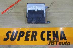CHRYSTLER PLYMOUTH VOYAGER  БЛОК УПРАВЛЕНИЯ ABS 4686226