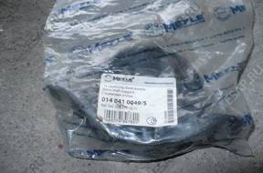 cieknca ТНВД mercedes c kla w202