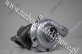 CIFN VA430101 8980198930 8981851940 8981851941