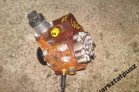 Cinieniowa ТНВД Renault 2.0 DCI