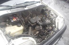 CINQUECENTO 700 КОРОБКА ПЕРЕДАЧW KOMPL
