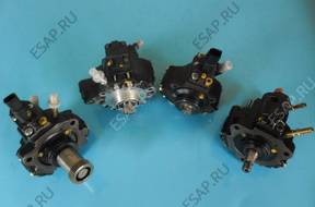 Citr. Jumpy 2.0 HDI НАСОС 0445010046 1 ГОД .