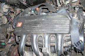 CITROEN 1,9 TD 96-1999 год. КОРОБКА ПЕРЕДАЧW