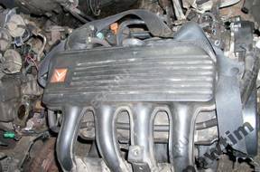 CITROEN 1,9 TD 96-1999 год. ТНВД