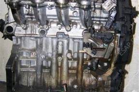 CITROEN 1.6 HDI 109KM двигатель 9HZ 9HY + насос 149TS