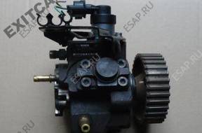 CITROEN 1.6HDI FORD 1.6TDCI VOLVO ТНВД