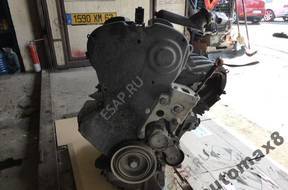 CITROEN  1.8 16V- SUPEK двигатель  PSA 6FY