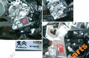 CITROEN 2.0 blueHDi ТНВД 9674984480