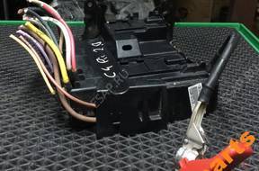 CITROEN 2.0 eHDi МОДУЛЬ AKUMULATORA 9675349880