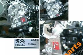 CITROEN 2.0 eHDi ТНВД 9674984480