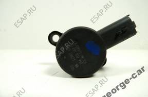 CITROEN 2.2HDI ДАТЧИК ДАВЛЕНИЯ ТОПЛИВА 0281002493
