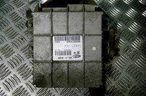 CITROEN AX БЛОК УПРАВЛЕНИЯ ДВИГАТЕЛЕМ 9625274380 G6.11 0D04