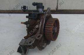 CITROEN BERLIGO PEUGEOT PARTNER 1.6HDI 9683703780A