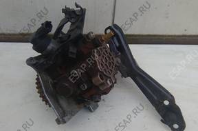CITROEN BERLIGO PEUGEOT PARTNER 1.6HDI 9683703780A