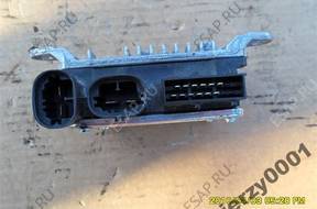 Citroen Berlingo 2,0 HDI    БЛОК УПРАВЛЕНИЯ