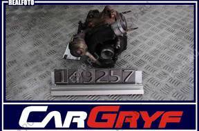 CITROEN BERLINGO 2.0 HDI ТУРБИНА 9633614180
