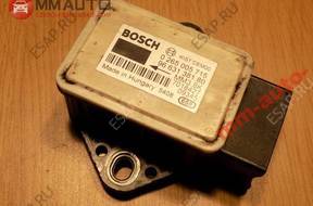 CITROEN BERLINGO ДАТЧИК ESP 0265005715