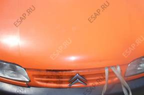 citroen berlingo двигатель skrzynia biegow