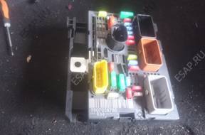 CITROEN BERLINGO III BSM-RO4 9807028780 R04