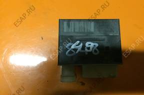 CITROEN BERLINGO III МОДУЛЬ WENTYLACJI 9652021180