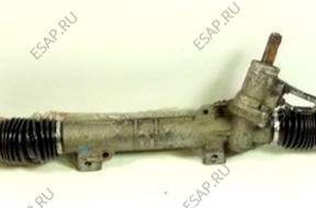 CITROEN BERLINGO LIFT 03-2009 год РУЛЕВАЯ РЕЙКА ЕВРОПЕЙСКАЯ ВЕРСИЯ