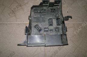 CITROEN BERLINGO PARTNER  BSI 9652474650