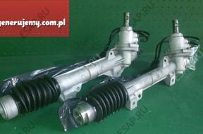 CITROEN BERLINGO XSARA PEUGEOT PARTNER РУЛЕВАЯ РЕЙКА