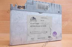 CITROEN BX 1.9 БЛОК УПРАВЛЕНИЯ МОДУЛЬ ABS