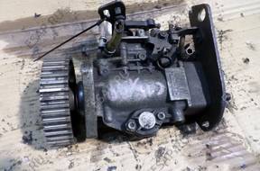 Citroen C 15 84-05 1,8D ТНВД 0460484010