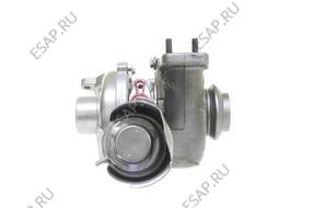 Citroen C 2 1.6 HDi
