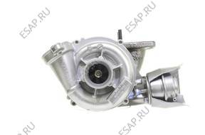Citroen C 2 1.6 HDi