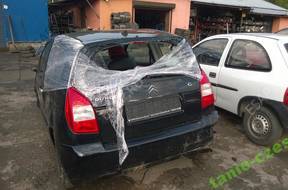 CITROEN C2 03-09 1.4 16V БЛОК УПРАВЛЕНИЯ ИММОБИЛАЙЗЕР ЗАМОК ЗАЖИГАНИЯ