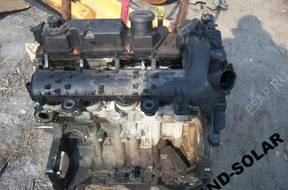 Citroen C2 1,4 HDI 05r. двигатель -goy supek