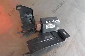 CITROEN C2 1,4B 8V МОДУЛЬ БЛОК УПРАВЛЕНИЯ 9652174380