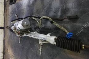 Citroen C2 1.1 РУЛЕВАЯ РЕЙКА