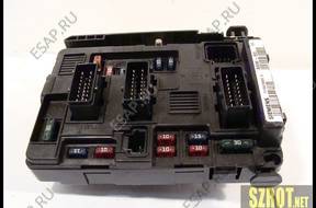 CITROEN C2 1.6 16v bsi 9643498880