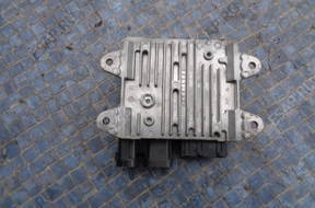 Citroen C2 БЛОК УПРАВЛЕНИЯ 1,1 8V
